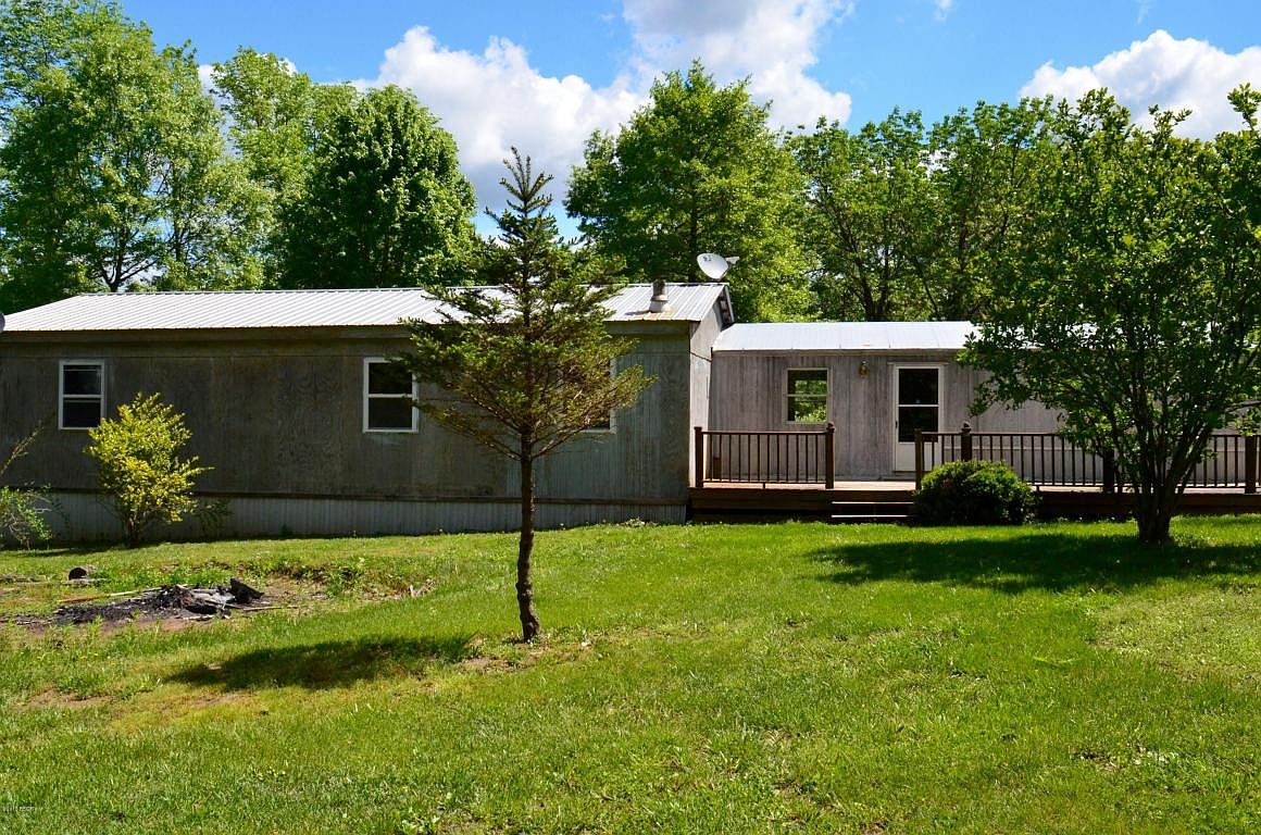 127 County Road 800 N, Bluford, IL 62814 Zillow