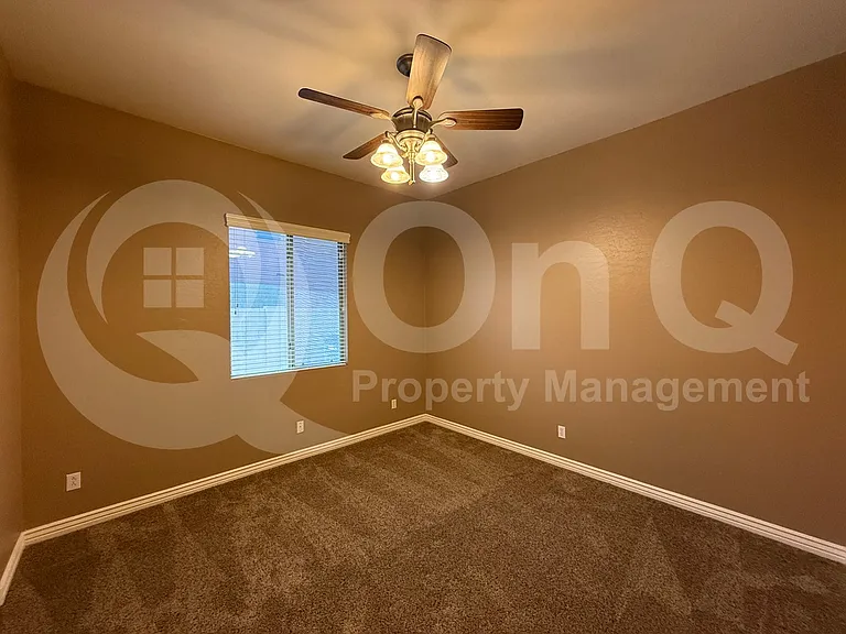 9648 E Lobo Ave — Photo 13