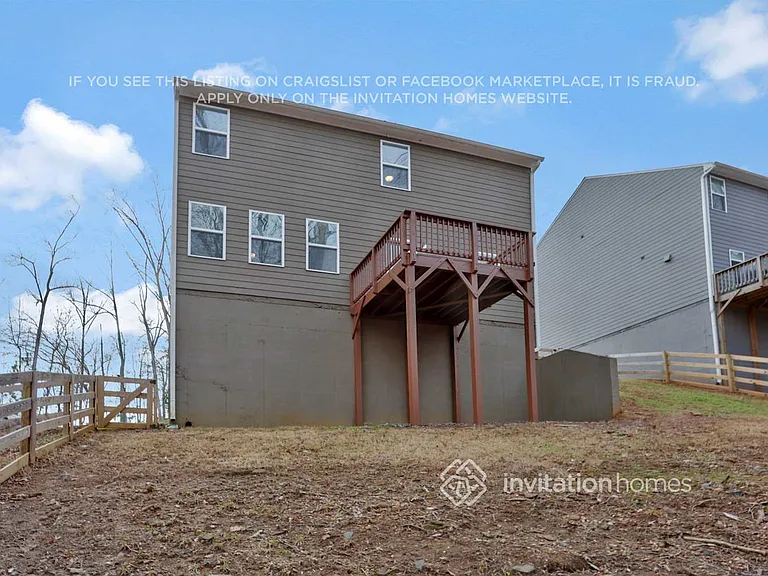 129 Shoals Bridge Rd — Photo 21