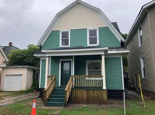 108 Osborne St, La Porte, IN