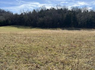 1178 Norton Branch Rd, Beechgrove, TN 37018