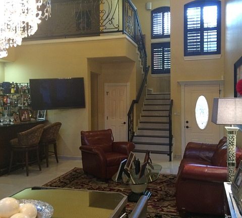 3rd image of 7521 Country Club Dr APT 305