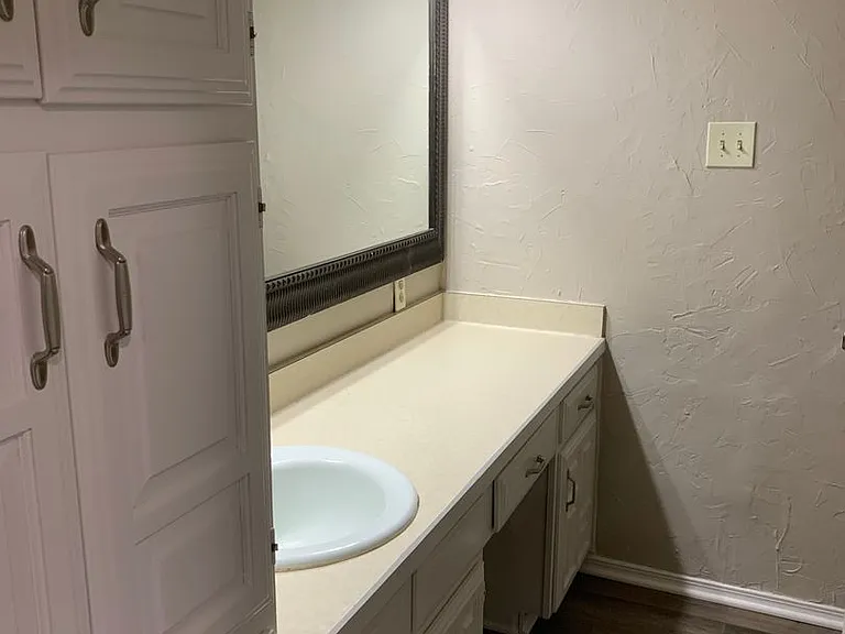 2328 Melissa Dr — Photo 5