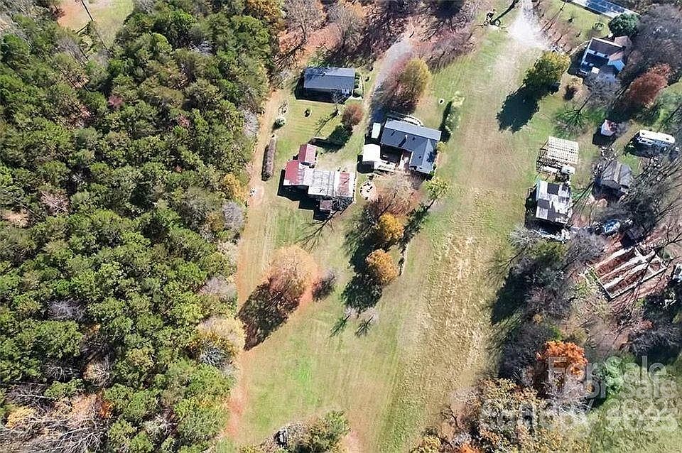 5727 Mount Holly Huntersville Rd, Charlotte, NC 28216 Zillow