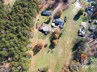 5727 Mount Holly Huntersville Rd, Charlotte, NC 28216