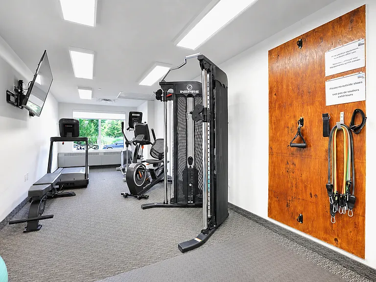 280 Herzberg Rd #Penthouse 404 — Photo 17