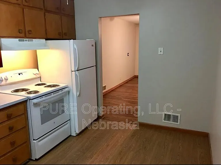 322 Trail Ridge St — Photo 5