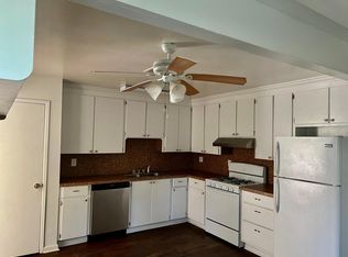 218 Cain Ave, Deridder, LA 70634