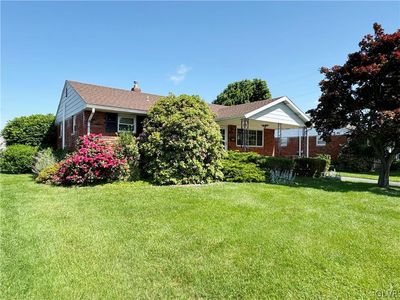 863 Elm Rd, Hellertown, PA, 18055
