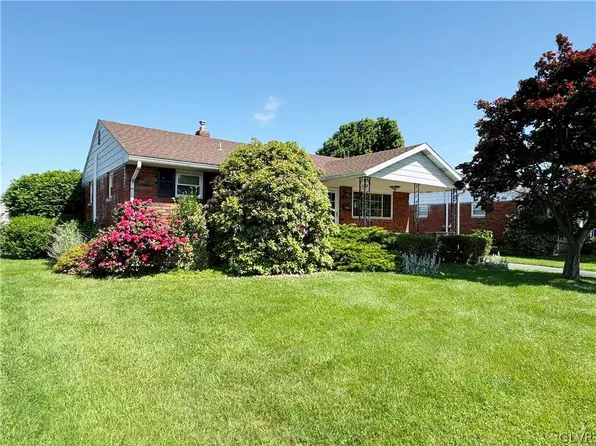 863 Elm Rd, Hellertown, PA 18055