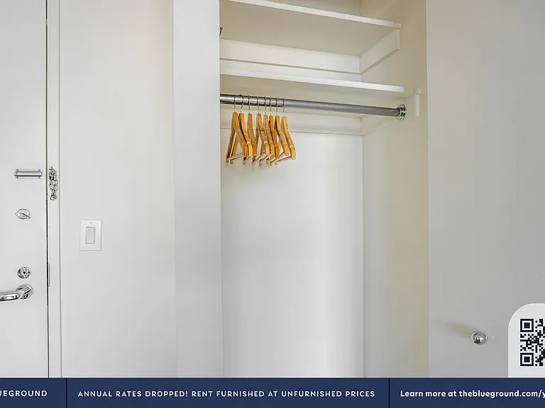 255 W 94th St #12C — Photo 17