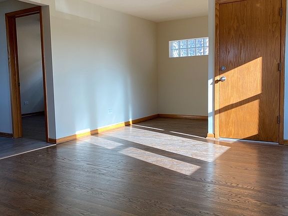 3rd image of 6244 S Major Ave #2