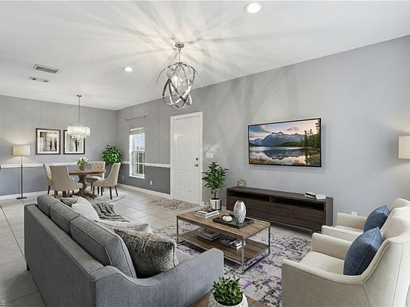 5th image of 9763 Glen Heron DR