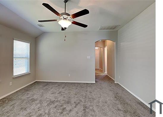 4th image of 2424 Evening Stone Dr