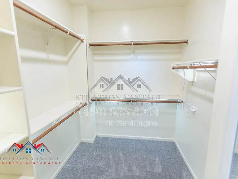 3738 E Dogwood Dr — Photo 40