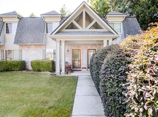 129 Rondak Cir SE, Smyrna, GA 30080