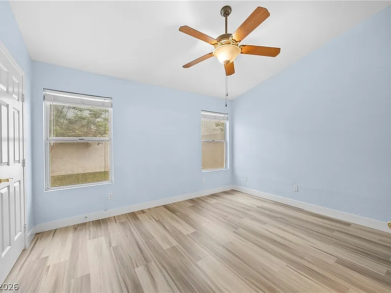 3361 Kylemore St #102 — Photo 18