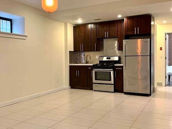 2nd image of 1162 Dean St #2A