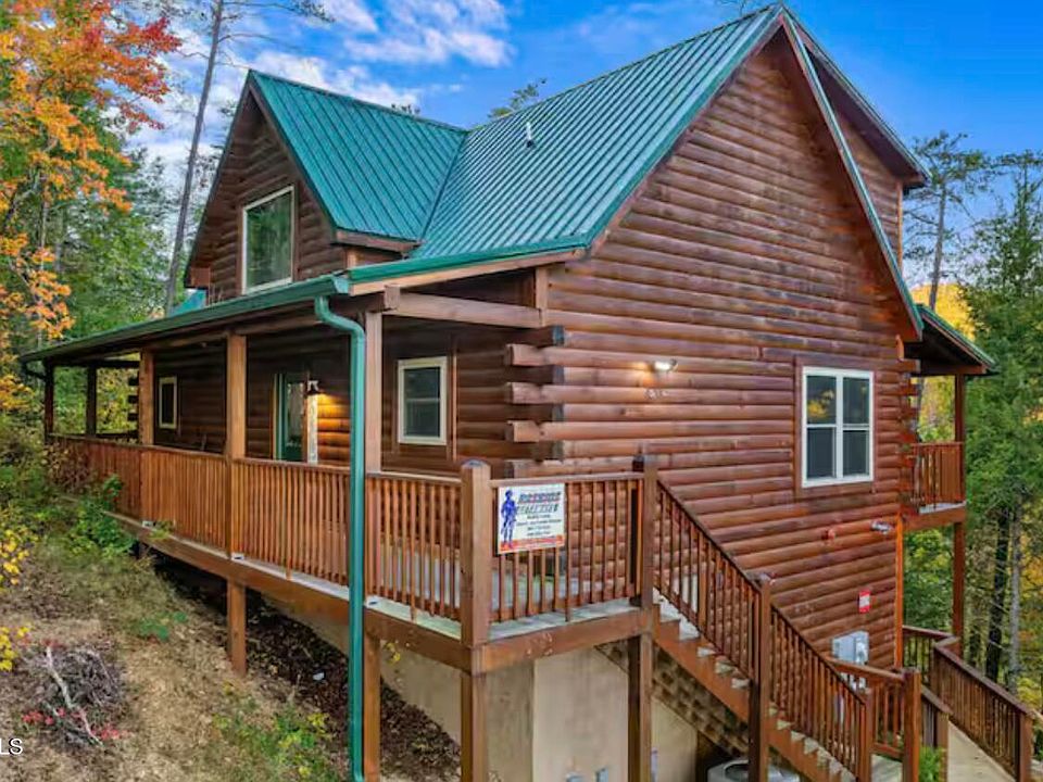 1st image of 3204 Choctaw Hill Way