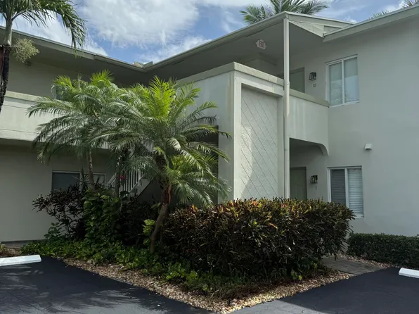578 NE 20th St #10, Fort Lauderdale, FL 33305