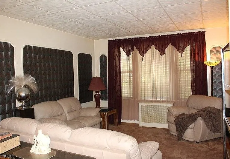106 Hague St #2 — Photo 6