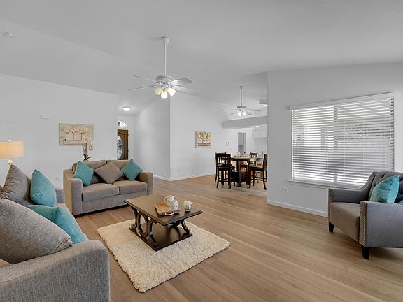 2nd image of 504 E Dove Court