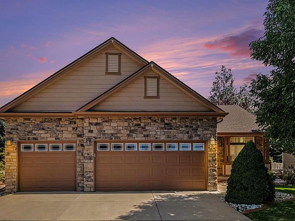 2nd image of 4615 Twin Peaks Ct