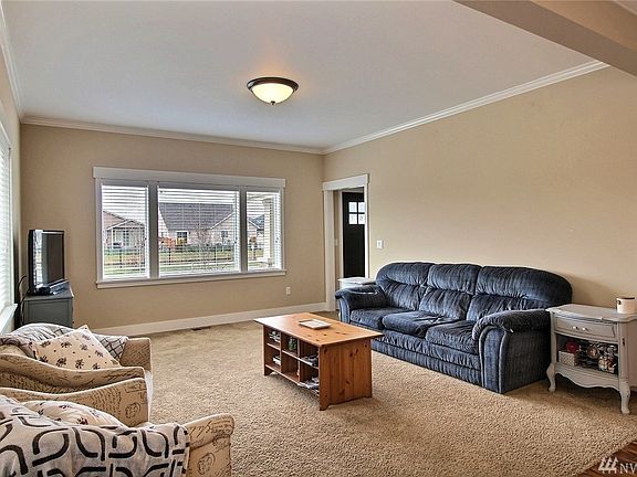 4th image of 287 Cooper Ln N