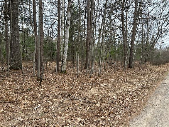 4th image of On Wykowski Rd