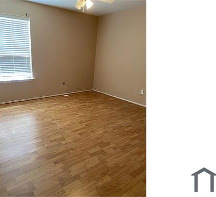 4th image of 9601 Saddle Dr