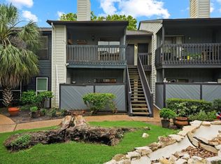 9009 Richmond Ave APT 111, Houston, TX 77063
