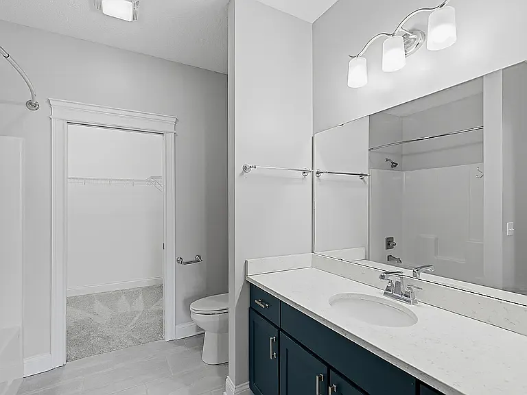 5320 Addyson Dr — Photo 13