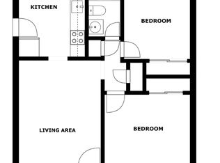 15851-15861 Mateo St #15853, San Leandro, CA