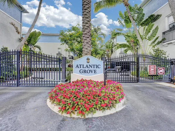 50 NW 3rd Avenue, Delray Beach, FL 33444