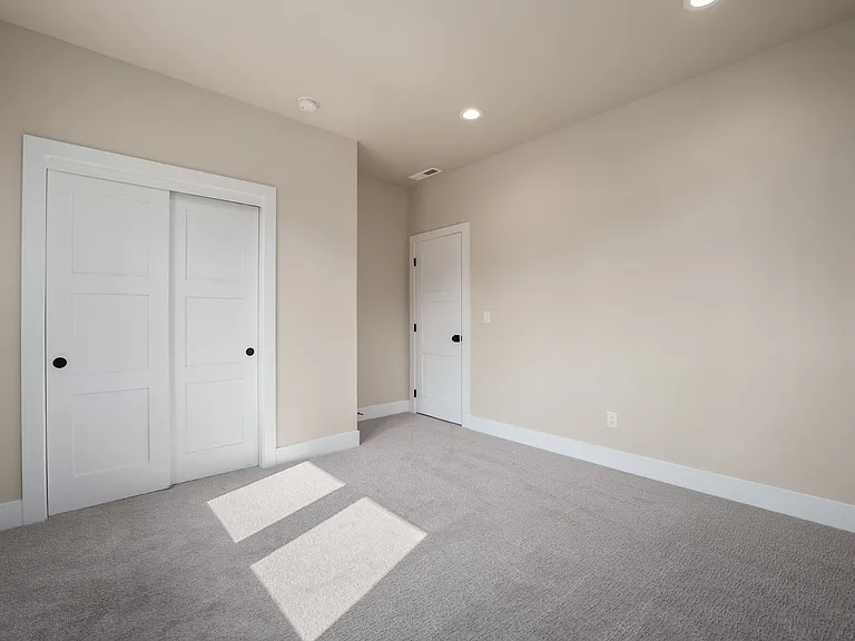 2971 NW Polarstar Ave — Photo 44