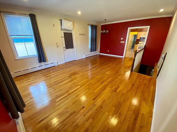 2nd image of 29 Washington Ave #H