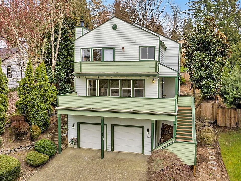 1st image of 10518 157th Avenue NE