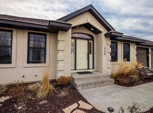 735 County Road 8 SW, Waverly, MN 55390