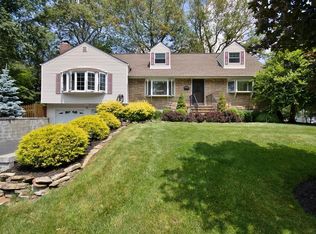 2 Short Hill Rd, New City, NY 10956