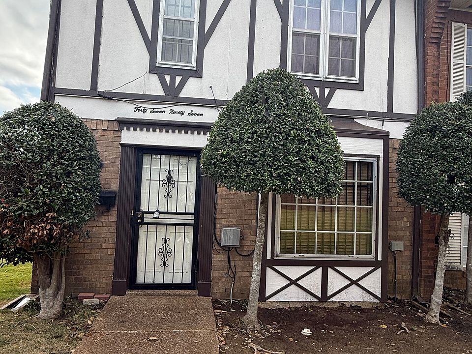 1st image of 4797 Myrlen Way Dr