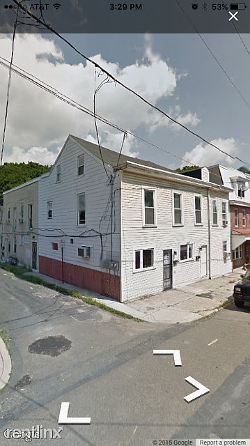 pic 5