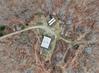 545 Grape Hollow Road, Holmes, NY