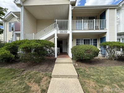 95 Sapphire Ln, Franklin Park, NJ, 08823