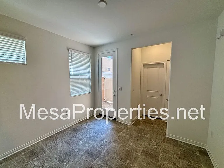 1221 Yeager Ave — Photo 20