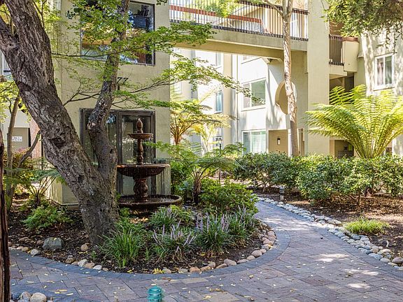 3rd image of 177 N El Camino Real APT 35