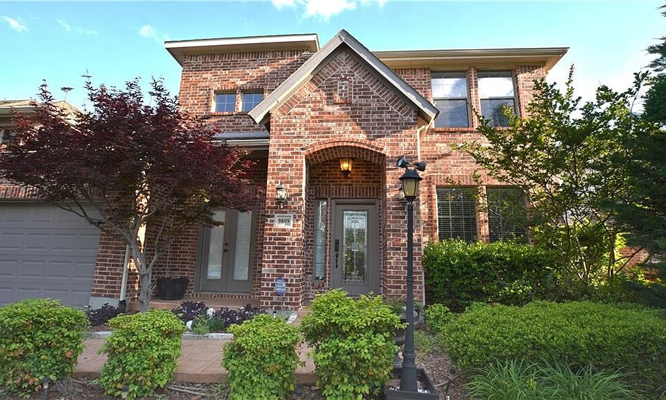 1st image of 9809 Avalon Dr