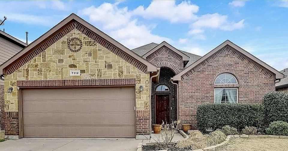 7112 Cloudcroft Ln, Fort Worth, TX 76131 MLS 20265715 Zillow