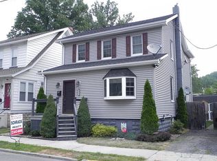 1515 Oneida St, Huntingdon, PA 16652