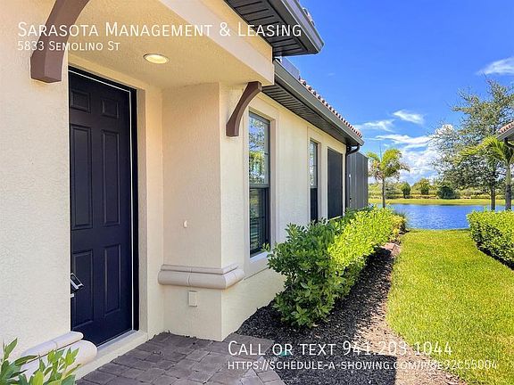 2nd image of 5833 Semolino St