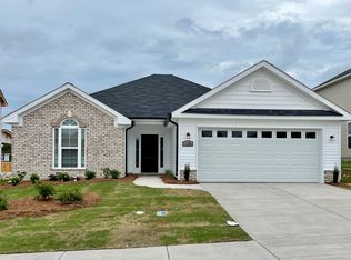 1128 Thurloe Dr, Augusta, GA 30919